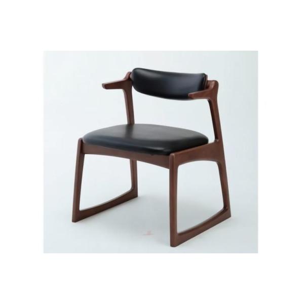 ֎q RpNg bNX a֎q l| ~ `FA [^Cv  ֎q ؐ ubN  black