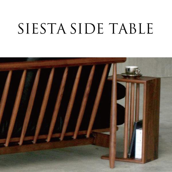 TChe[u   X R̎ \t@[TChe[u xbhTChe[u Vv _ k  rO _ A[e[u