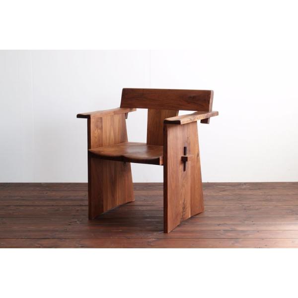 `FA 1l| ؐ ֎q CX rO _CjO wK Vv_ Y A[`FA