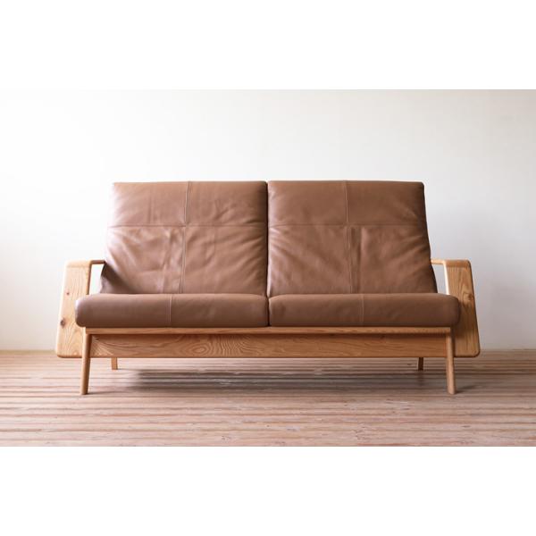 \t@[ 3l| 2l| 3lp Qlp {v {  { YƋ   \t@[ k [\t@ ؘg It ㎿ _ \t@