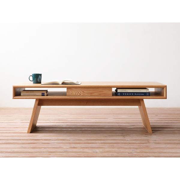 rOe[u  Z^[e[u  EH[ibg I[N k  {  VR otZ^[e[u