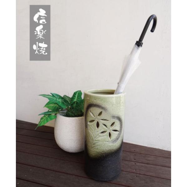 P AuX^h My 炫₫ J[L O[  ` {  a a RpNg |ɂ KтȂ  Ou