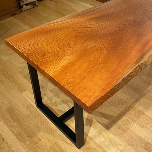 wood-itsuki_730-346_4 wood-itsuki_730-346_4