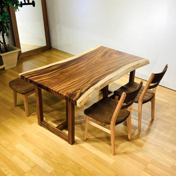 wood-itsuki_730-559