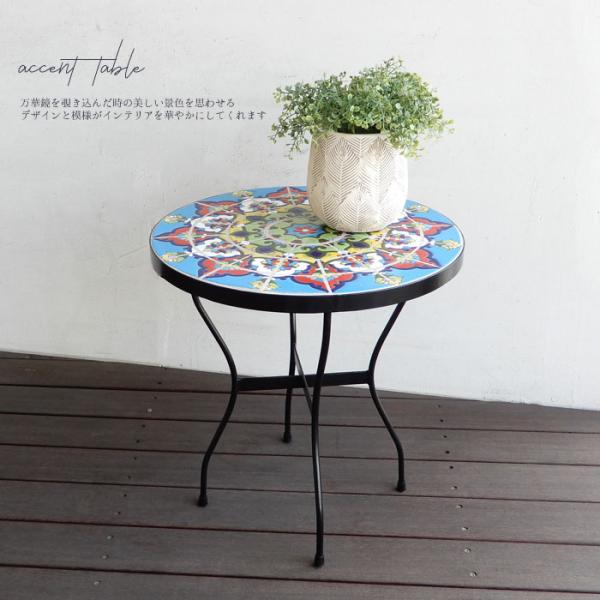 wood-itsuki_732-1086