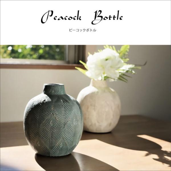 s[RbNt[x[X O[ AC{[ |bg Ԋ ֑}  E  Vr[ NWN