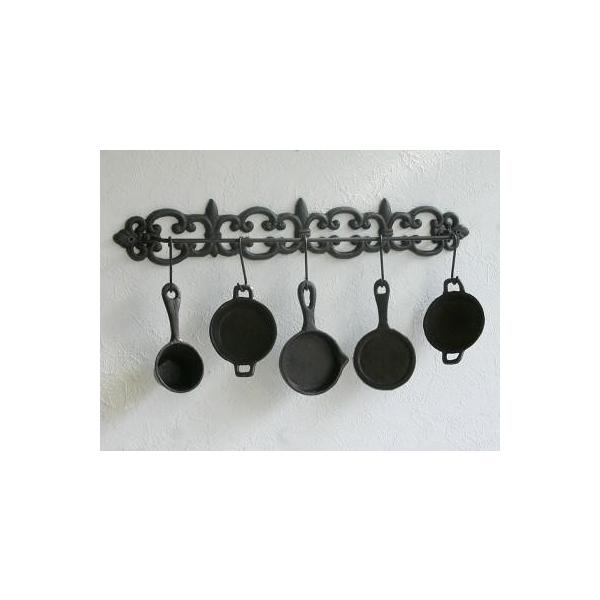 Ǌ|IuWF Ǐ 킢 Lb` ACALb`~jIuWF