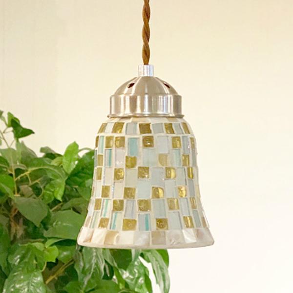 UCNPv S zCg y_gv   XehOX Ɩ y_gCg Xehv   k