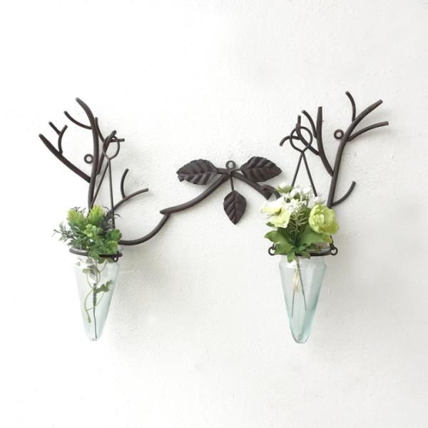 一輪挿し花瓶 おしゃれ アンティーク」の人気商品一覧 | 安い商品を