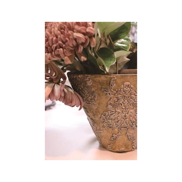 ԕr Ԃт   t[x[X Ԋ S[h ubN eRb^ fĂ m ԓ CeA fUC