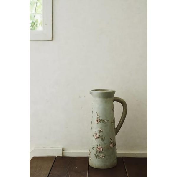 30x16cm盛り合わせカラー花瓶1個繊細な花瓶掛け装飾壁花瓶装飾繊細な壁掛けdを吊るす 30x16cm盛り合わせカラー花瓶1個繊細な花瓶掛け装飾 壁花瓶装飾繊細な壁掛けdを吊るす Ciudaddelmaizslp Gob Mx