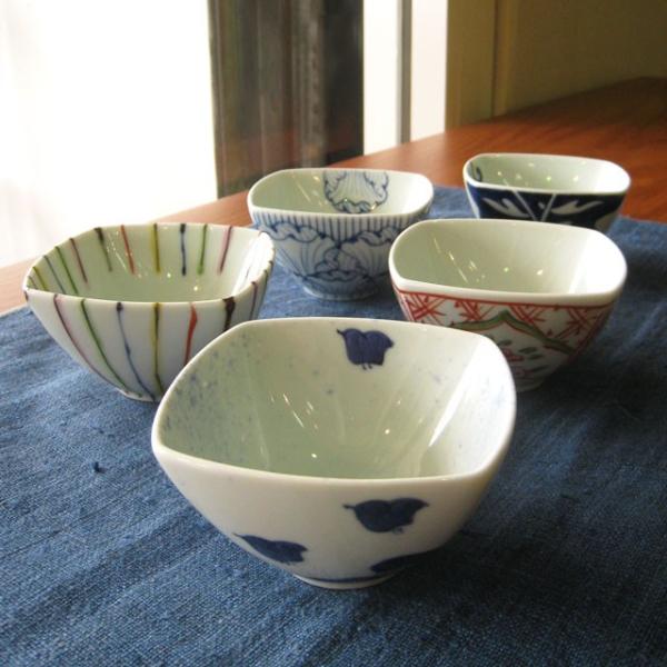 ★超豪華★美品★有田焼★蓋付き食器★縁起良絵柄★アクセサリー入れ★小物入れ★ ☆超豪華☆美品☆有田焼☆蓋付き食器☆縁起良絵柄☆アクセサリー