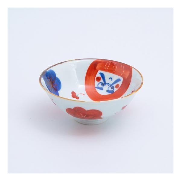 aH g  ђq јq {E  ͂   { 