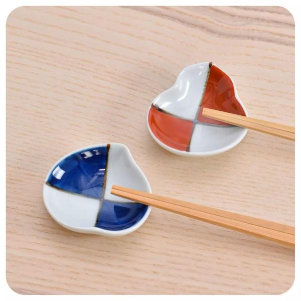 M s  Z`M { `M 򖡒u ܂ u @M