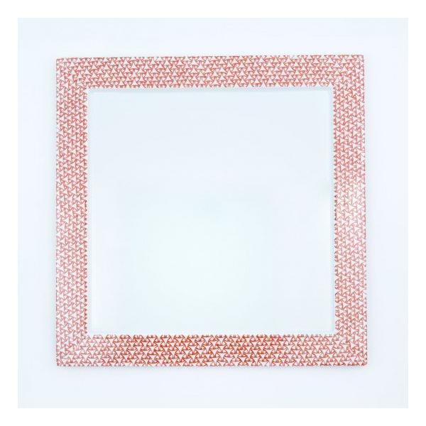 Ԓn XNGAEfBi[v[g  pM M @