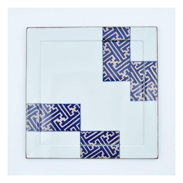 ʒn XNGAEfBi[v[g  pM M @