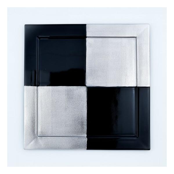 v`is   XNGAEfBi[v[g  pM M @