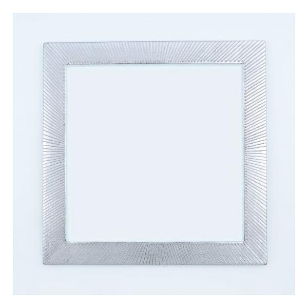 v`i\  XNGAEfBi[v[g  pM M @