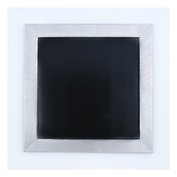 v`i\  XNGAEfBi[v[g  pM M @