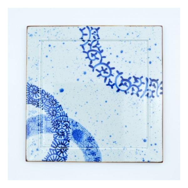 ςq  XNGAEfBi[v[g  pM M @