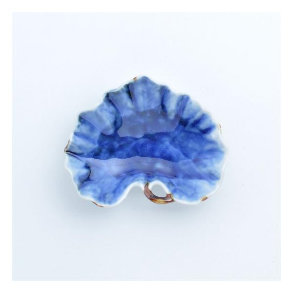  H _ Lc t q u[ ^@O