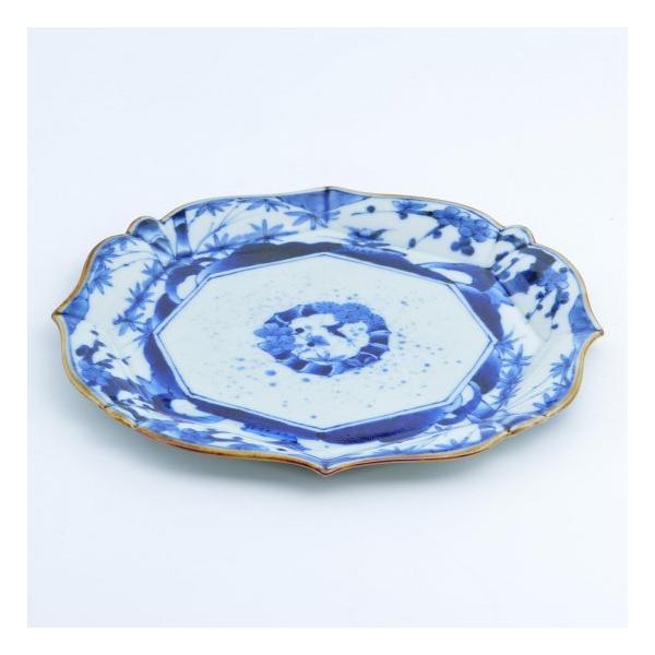 |є~с@։ԃv[g  pM M @@