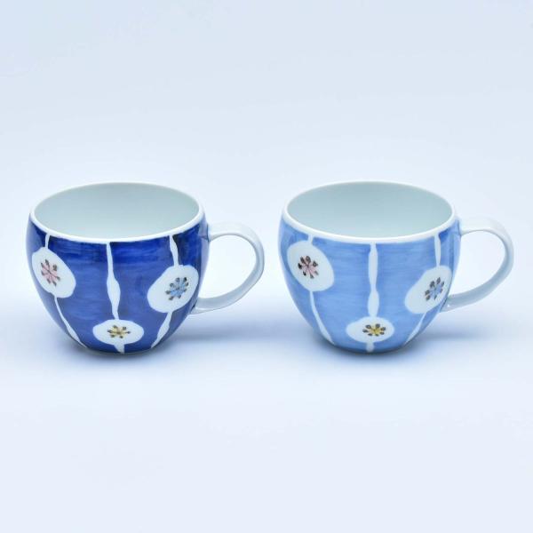 }O }OJbv ܂}O F lCr[ F  Lc fU[gJbv 