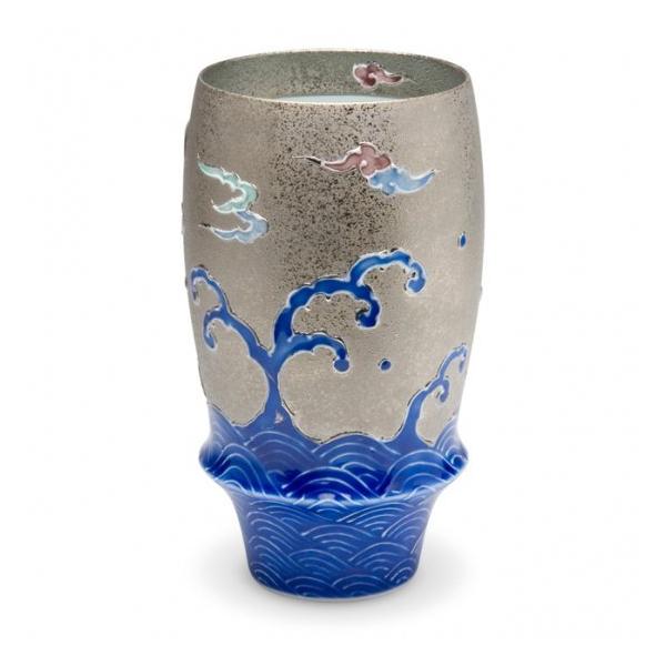 v~ArAOXwkցx ̓ rAOX  Lc r[OX  COX C