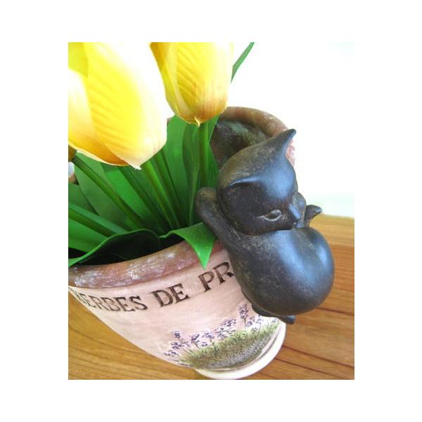 ӂނL   lRu ˂ObY LG AWAG K[fjO Mtg