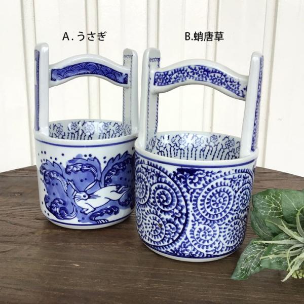 ԕr Ԃт Ԋ  ֑} a _ a  Ă |