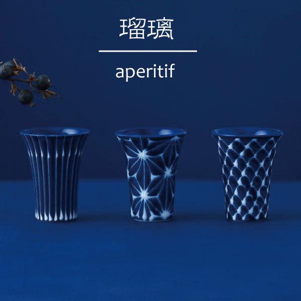 g aH  F ڗ AyeBt Rbv Jbv { Y made in japan ]ː؎q lC H g