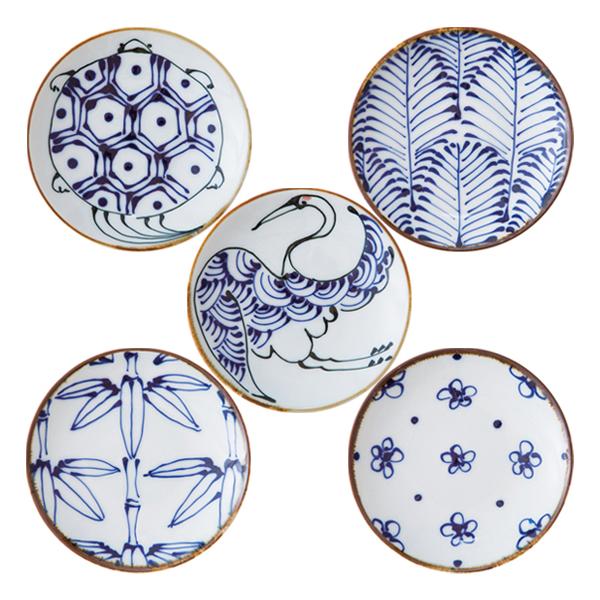 g aH  kotohogi M { Y made in japan M lC H g Mtg j 蕨 ̓ v[g