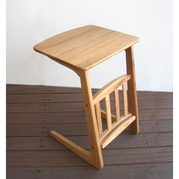 TChe[u k R̎ ؐ AeB[N  ؐTChe[u \t@TChe[u e[u JtF