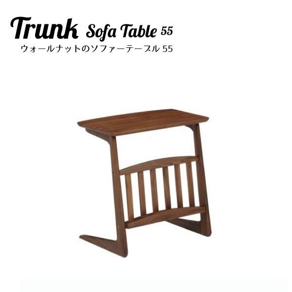 TChe[u k R̎ ؐ AeB[N  ؐTChe[u \t@TChe[u e[u JtF EH[ibg