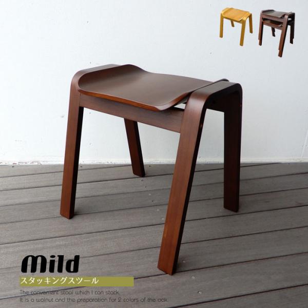 wood-itsuki_743-bell