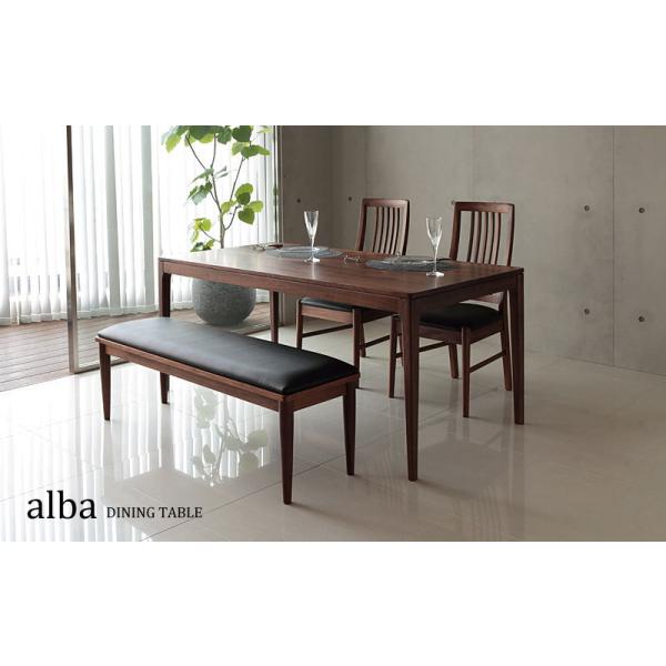 wood-itsuki_743-teira