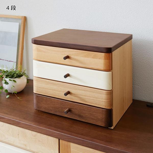 wood-itsuki_745-41-42