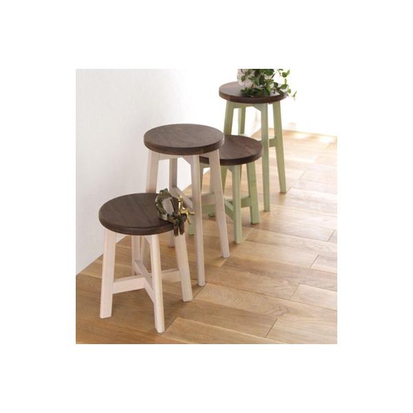 Xc[ ԑ ݑ t`Jg[ AeB[N  ؐ  Pn 킢  36cm EH[ibg  k {