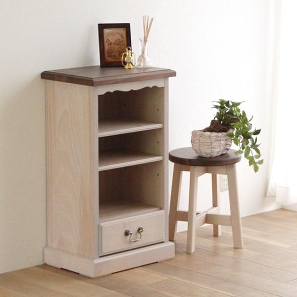 wood-itsuki_748-233