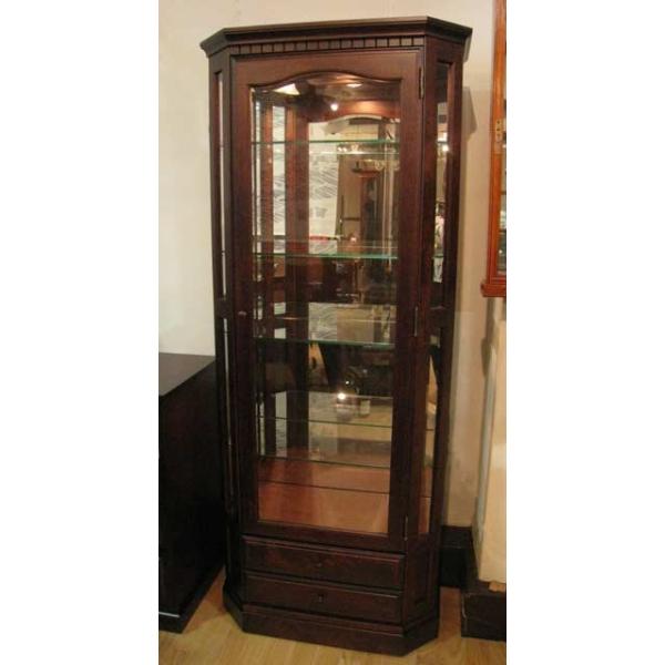 LI{[h LIP[X fBXvC I  VR NbVbN 75  nCZX