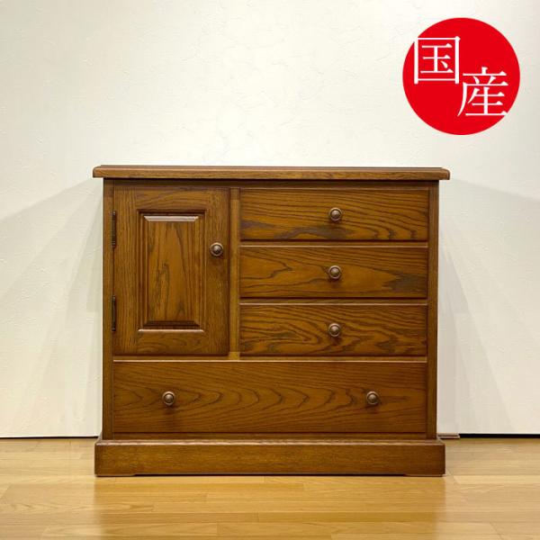 �`�F�X�g �L���r�l�b�g �i�����C ���{�� ���Y�Ƌ� �N���V�b�N �G���K���g ���_�� �I�[�N �A���e�B�[�N�� ��� ���[�Ƌ� ���