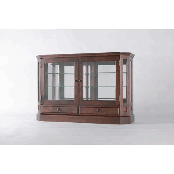 Lrlbg TCh{[h 135 VR  NbVbN nCZX  a_@