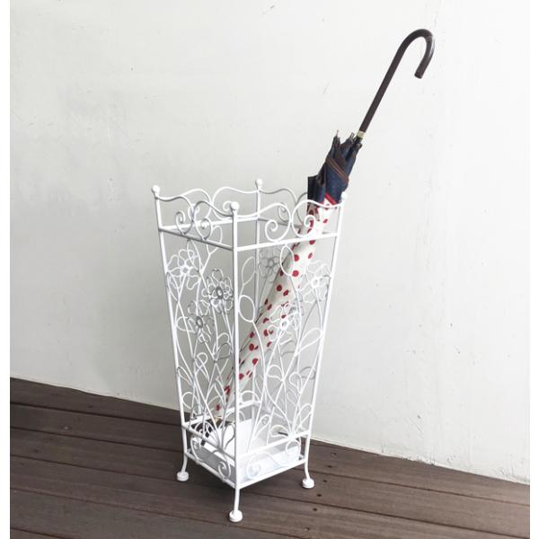 ACA P AuX^h AeB[N   zCg XNGA J O