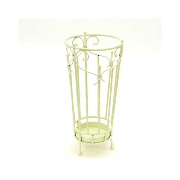 ACA P AuX^h AeB[N   zCg Eh Vv J O