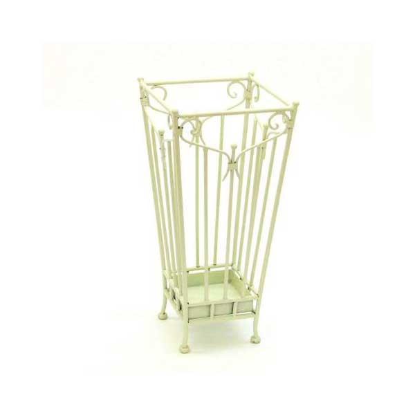 ACA P AuX^h AeB[N   zCg XNGA Vv zCg J O