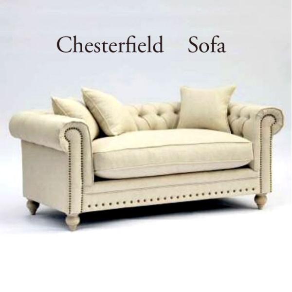 `FX^[tB[h \t@ 2l| 3l| AeB[N Nu\t@ t@ubN x[W