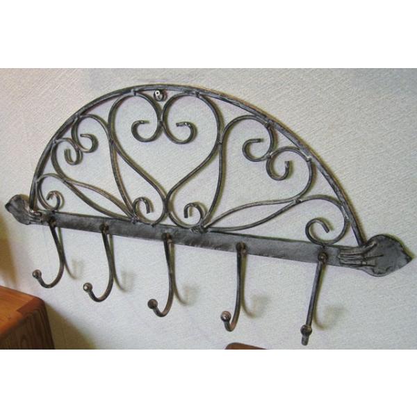 Ǌ|tbN EH[tbN ACA AeB[N 