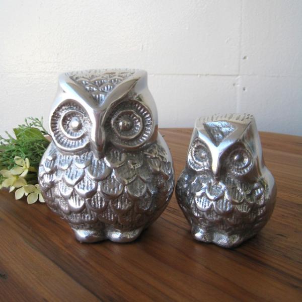 ӂ낤  tNE 2RZbg  u CeAIuWF 킢  Aj} @J^ Vo[