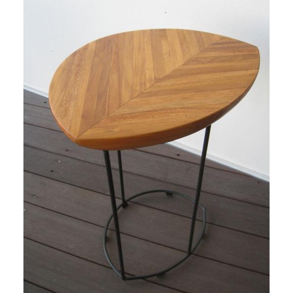 TChe[u xbh \t@[ rO p\R   k 