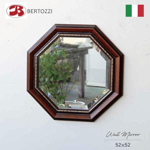 p~[ fGȕǊ|p~[ ؐp~[ C^Ap~[ p